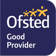 Ofsted